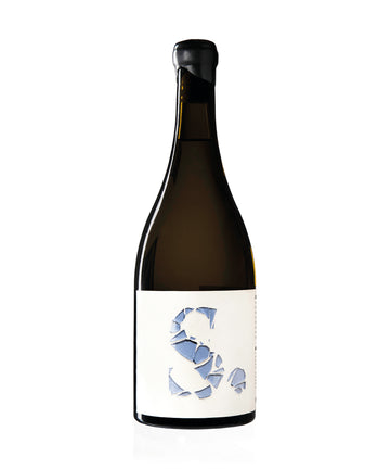 Altavins Seleccio Blanc 2015