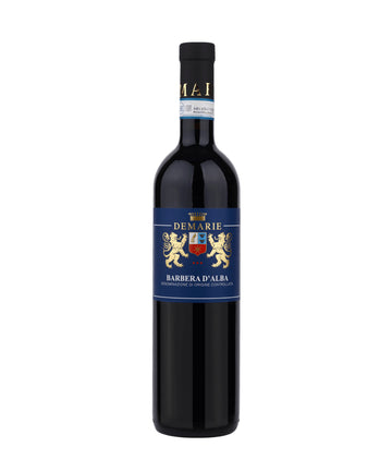 Demarie Barbera D´Alba Superiore 2019