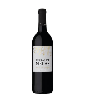 Terras de Nelas Tinto 2016