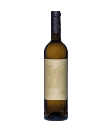 Divai Colheita Branco 2017