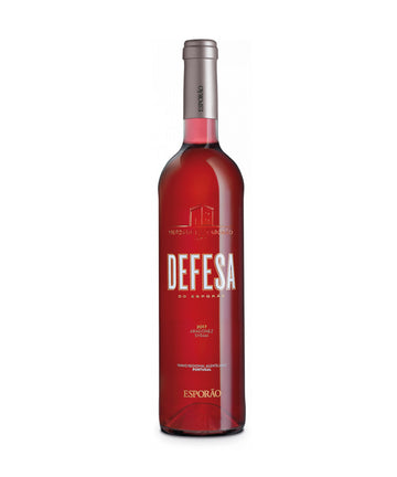 Esporão Defesa do Esporão Rose 2015