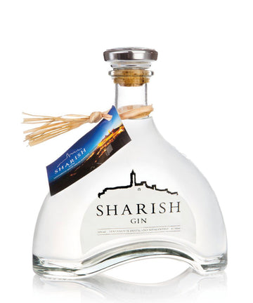 Sharish Original