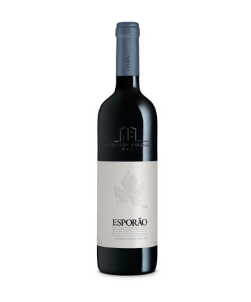 Esporão Touriga Nacional 2017