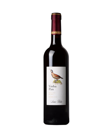 Luis Pato Vinha Pan Tinto 2019