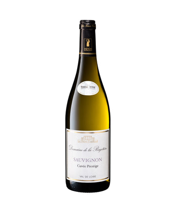 Domaine de la Ragotiére Cuvee Prestige Sauvignon 2022
