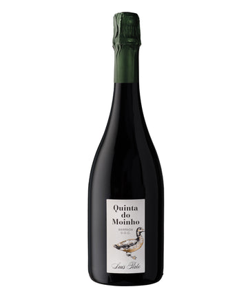 Luis Pato Espumante Quinta do Moinho 2012