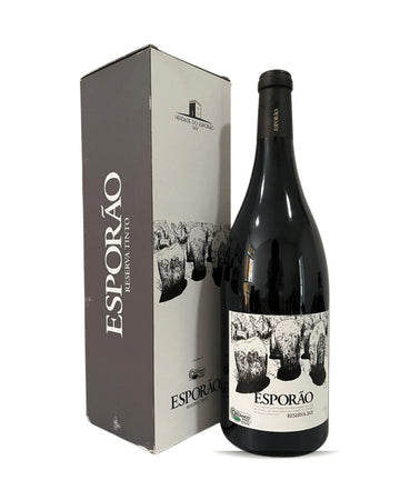 Esporão Tinto Reserva 2021 Magnum