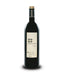 Carramimbre Reserva 2014