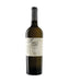 Diecianni Chardonnay 2018