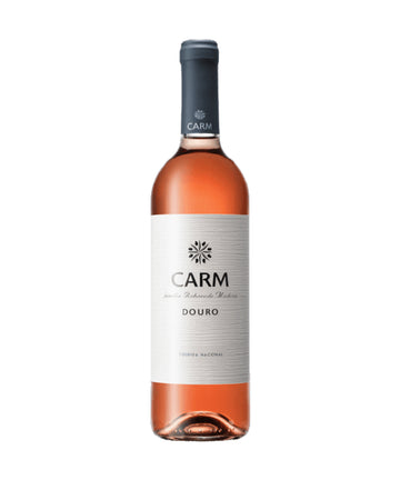 CARM Rose 2019