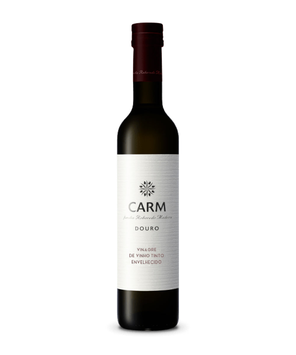 CARM Aged Red Wine Vinnegar