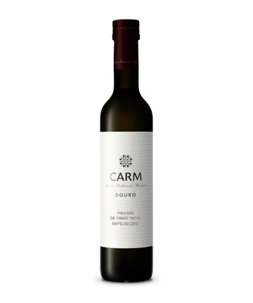 CARM Aged Red Wine Vinnegar