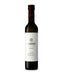 CARM Aged Red Wine Vinnegar