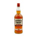Southern Comfort