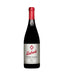 Niepoort & Perez Ladredo 2017