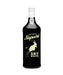 Niepoort Dry White Port Rabbit 37