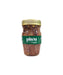 Piteu Anchovies