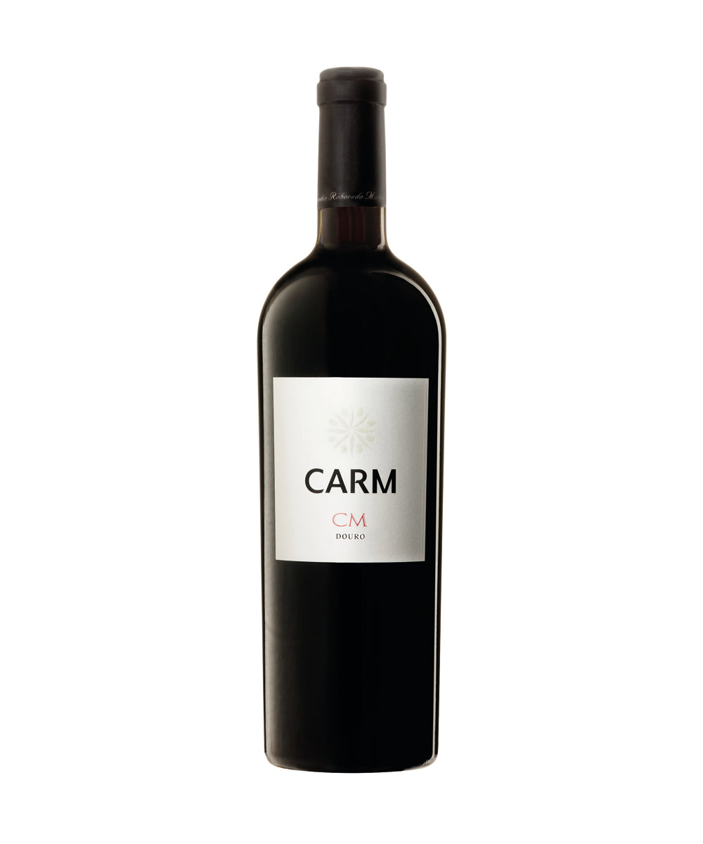 CARM CM Tinto 2020
