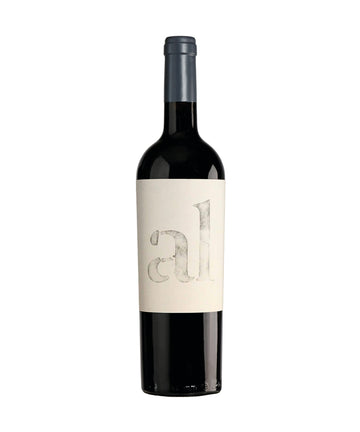 Altavins Almodi Roure 2018