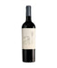 Altavins Almodi Roure 2018
