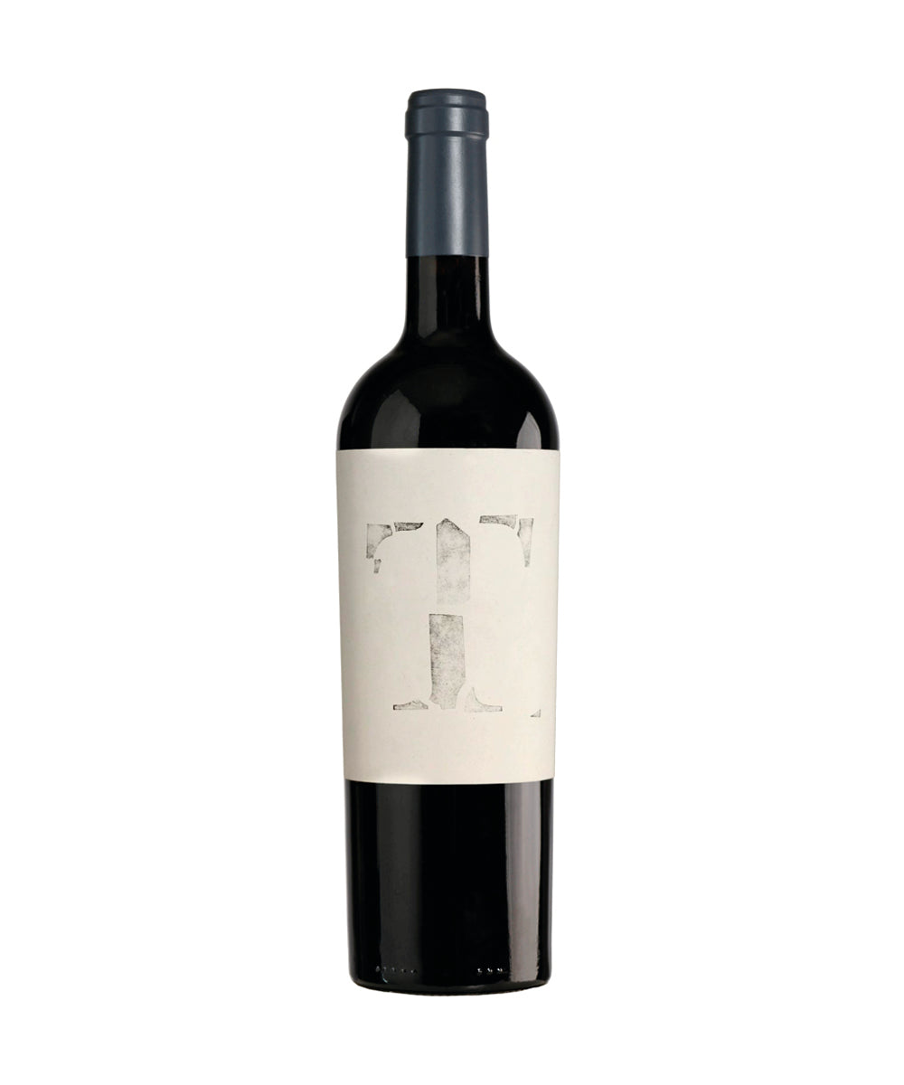 Altavins Tempus 2016