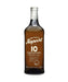 Niepoort 10yrs Old White Port
