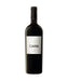 CARM CM Tinto 2020