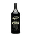 Niepoort Colheita 2007