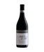 Massimo Rattalino Ventisette Nebbiolo d´Alba 2016