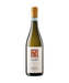 Cascina Galarin Nuvole Chardonnay 2018