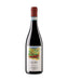 Cascina Galarin Crocevia 2016 Monferrato Rosso