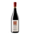 Cascina Galarin Barbera D´Asti Le Querce 2018