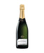 Champagne Bernard Remy Blanc de Blancs Brut