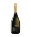 Champagne Bernard Remy Prestige Brut