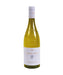 Chateau Fortia Edmée Le Roy 2022