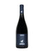 Domaine de Gensac Solo 2012