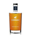 Château de Gensac Armagnac 5 Ans