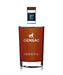 Château de Gensac Armagnac 20 Ans