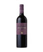 Chateau Roquefort Roquefortissime Rouge 2015