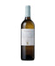 Château Roquefort Rives 2018