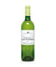 Château Les Combes Blanc 2019