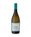 Titular Encruzado Reserva 2018