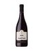 Terras de Santar Reserva Tinto 2016
