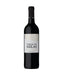 Terras de Nelas Tinto 2016