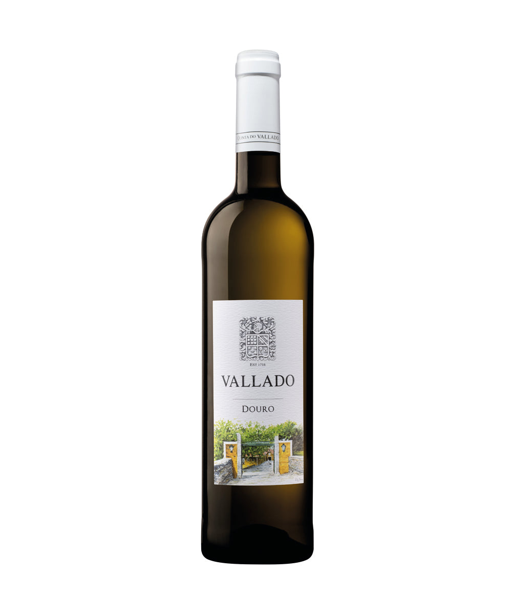Vallado Branco 2020