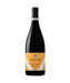 Vallado Douro Superior Tinto 2018