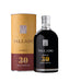 Quinta do Vallado 30yrs Old Tawny
