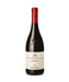 Tenute Nicosia Contrada Monte San Nicolo Etna Rosso 2018