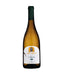 Quinta dos Roques Colheita Branco 2018