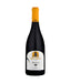 Quinta dos Roques Reserva Tinto 2016